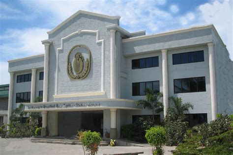 uphsl lms|University of Perpetual Help System JONELTA.